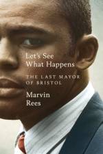 Let's See What Happens af Marvin Rees