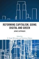Reforming Capitalism, Going Digital and Green