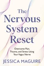 The Nervous System Reset af Jessica Maguire