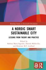 A Nordic Smart Sustainable City