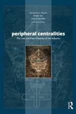 Peripheral Centralities