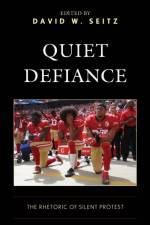 Quiet Defiance