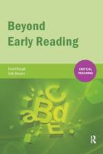 Beyond Early Reading