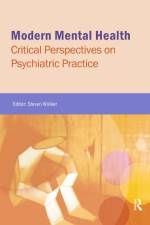 Modern Mental Health