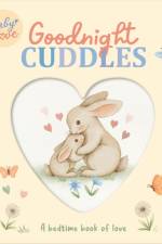Goodnight Cuddles