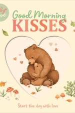 Good Morning Kisses