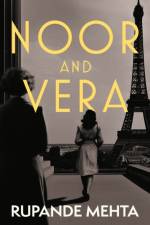 Noor