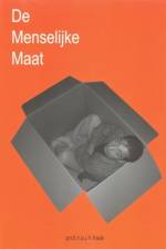 De Menselijke Maat