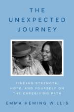 The Unexpected Journey af Emma Heming Willis