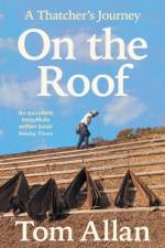 On The Roof