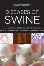 Diseases of Swine