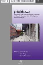 pHealth 2022