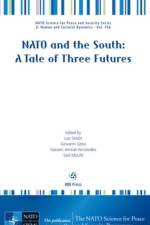NATO and the South: A Tale of Three Futures