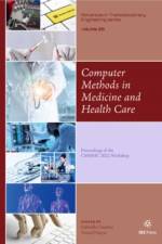 Computer Methods in Medicine and Health Care