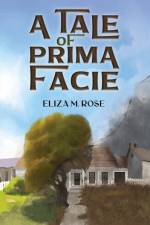 A Tale of Prima Facie