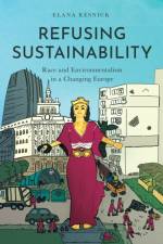 Refusing Sustainability af Elana Resnick