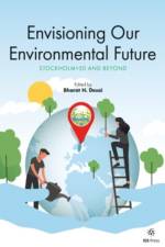 Envisioning Our Environmental Future