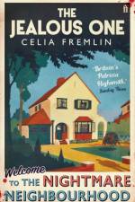 The Jealous One af Celia Fremlin