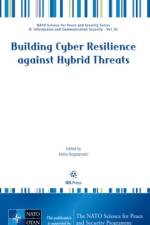 Building Cyber Resilience against Hybrid Threats