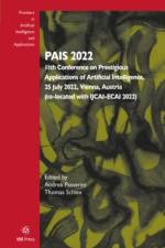 PAIS 2022