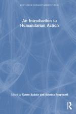 An Introduction to Humanitarian Action