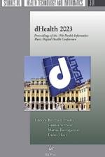 dHealth 2023