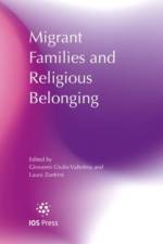 Migrant Families and Religious Belonging