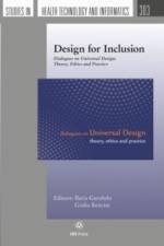 Design for Inclusion
