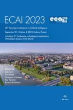 ECAI 2023