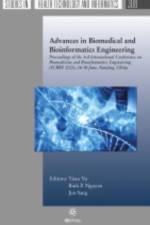 Advances in Biomedical and Bioinformatics Engineering