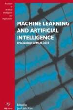 Machine Learning and Artificial Intelligence