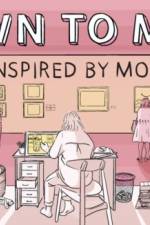 Drawn to MoMA