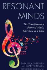Resonant Minds af Sara Leila Sherman