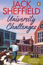 University Challenges