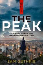The Peak af Sam Guthrie