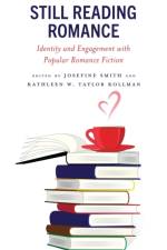 Still Reading Romance