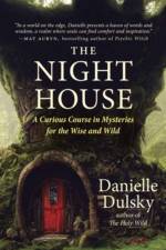 The Night House af Dulsky Danielle