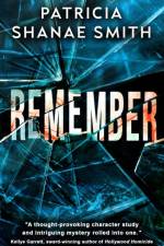 Remember af Patricia Shanae Smith