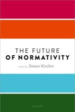 The Future of Normativity