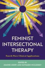 Feminist Intersectional Therapy