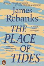 The Place of Tides