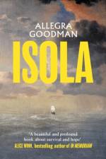 Isola
