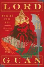 Lord Guan af Charles N. Li