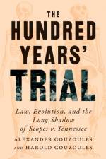 The Hundred Years' Trial af Alexander (Loyola University New Orleans College of Law) Gouzoules