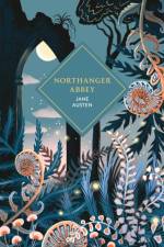 Northanger Abbey