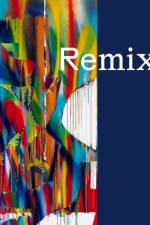 Remix