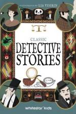 Classic Detective Stories