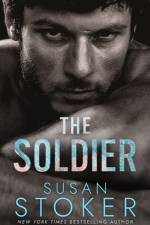 The Soldier af Susan Stoker