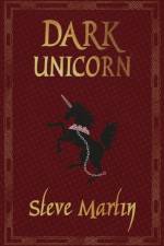 The Dark Unicorn af Steve Martin