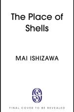 The Place of Shells